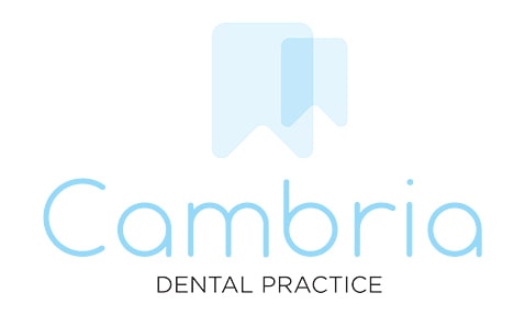 Cambria Dental Practice