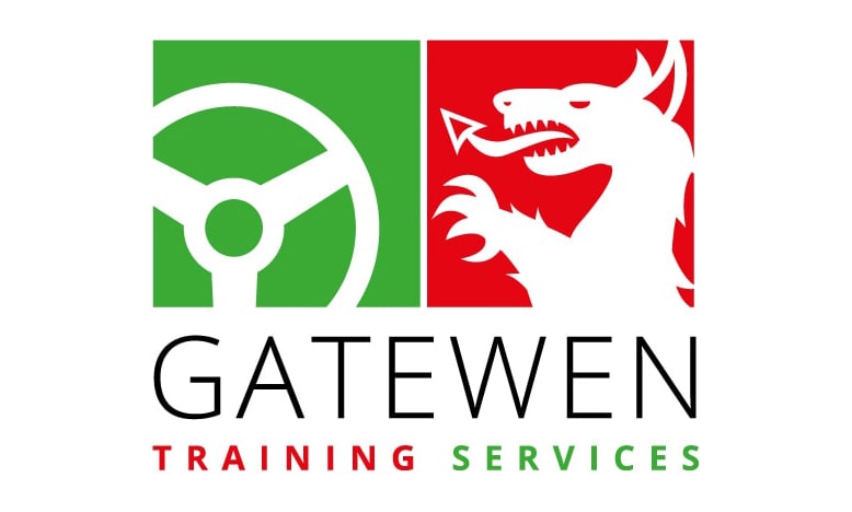 Gatewen Training Services