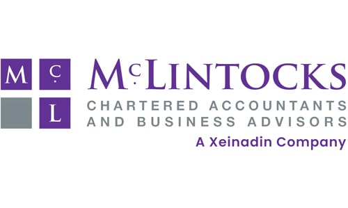 McLintocks Accountants