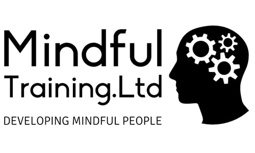 Mindful Training