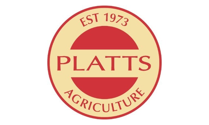 Platts Agriculture