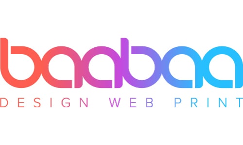 baabaadesign