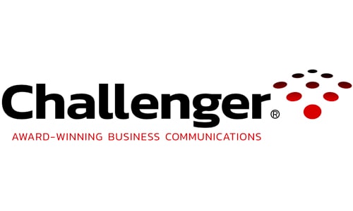 Challenger Mobile Communications
